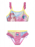 Princesses - Swimsuit - Ujumisriided - 116