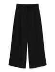 MSCH Copenhagen - Mschjalen Henrika Pants - Lai jalg - L