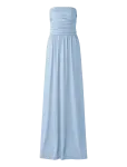 Malina - Lola Wrap Dress - &Otilde;htukleidid - M/L