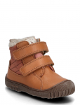 Bisgaard - Bisgaard Helton Tex - Talvesaapad kr&otilde;pskinnisega - 20