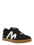 Steve Madden - Degree - Madala s&auml;&auml;rega tossud - 38