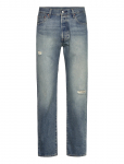 Levi's&reg; - 501 Levisoriginal Delanore Dx - Klassikalised - 30 x 32