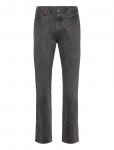 Levi's&reg; - 501 Levisoriginal Madison Zone - Klassikalised - 34 x 34