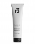 Bodyologist - Soft Hands Advanced Hand Cream 150Ml - K&auml;tekreemid - 150 ML