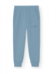 THE ANIMALS OBSERVATORY - Draco Kid Sweatpants Blue - Dressip&uuml;ksid - 2 Y