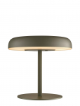 Nordlux - Elmer Solar | Batterilampe - Laualambid - H17CM