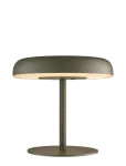Nordlux - Elmer Solar | Battery Light - Laualambid - H17CM