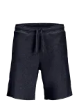 Jack & Jones - Jpstjaiden Riley Terry Sweat Short Jnr - L&uuml;hikesed dressip&uuml;ksid - 164
