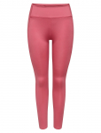 Only Play - Onpnadi-2-Cara Hw Pck Tights - Spordiretuusid - L