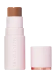 Revolution Beauty London - Revolution Skin Silk Bronzer Stick Medium Sunset - Jumestuskreemid - 4.5 G