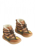 Wheat - Winterboot Milan Tex - Talvesaapad jalgat&otilde;mmatavad - 27