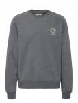Blend - Bhibai Sweatshirt - Dressipluusid - S