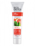 Ecodenta - Ecodenta Gum Protect Toothpaste With Tea Tree Oil 100Ml - Toothpaste - 100 ML