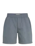Revolution - Linen Shorts - Linased l&uuml;hikesed p&uuml;ksid - L