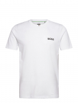 BOSS - Tee Toc - Spordi T-s&auml;rgid - XL