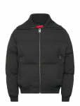 HUGO - Belgo2541 - Polsterdatud jakid - XXL