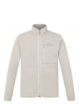 Berghaus - Bg Asterby Ia Jkt Am - Spordi &otilde;uejoped - L