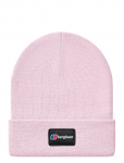 Berghaus - Bg Berg Logo Recognition Beanie - Spordi kootud m&uuml;tsid - ONE SIZE