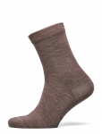 Swedish Stockings - Johanna Organic Wool Socks - Tavalised sokid - 39-41