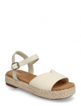 TOMS - Abby - Madalad sandaalid - 38