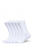 Weekday - 5-Pack Rib Socks - Tavalised sokid - 40-42