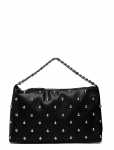 Steve Madden - Brandyy Shoulder Bag - V&auml;ikesed &uuml;le&otilde;lakotid - ONE SIZE