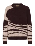 Culture - Cuzinna Pullover - Džemprid - S/M