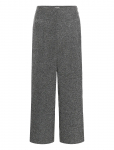 Kaffe - Kaalba Wide Pants - Lai jalg - 40