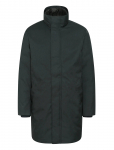 Matinique - Maharvey L - Kerged mantlid - XXL