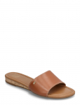Dune London - Lino - Madalad sandaalid - 41