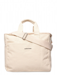 Bj&ouml;rn Borg - Studio Canvas Tote L - Spordi j&otilde;usaalikotid - ONE SIZE