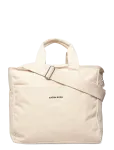 Bj&ouml;rn Borg - Studio Canvas Tote L - Spordi j&otilde;usaalikotid - ONE SIZE