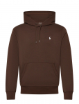 Polo Ralph Lauren - Double-Knit Hoodie - Kapuutsiga pusad - XXL