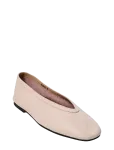 Sofie Schnoor - Karisw Ballerina - Baleriinad - 39