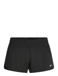 NIKE SWIM - Nike Essential 5" Volley Short - Sportbikiinid - L