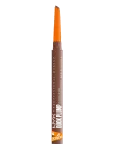 NYX Professional Makeup - Nyx Professional Makeup Duck Plump Lip Liner L&auml;ppenna 09 Beige Boost 0,33 G - Huulepliiatsid - 0.33 G