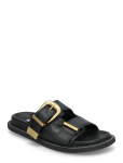 Steve Madden - Arch-E Slides - Madalad sandaalid - 36