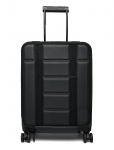 Db Journey - Ramverk Pro Front-Access Carry-On - Reisikotid - ONE SIZE