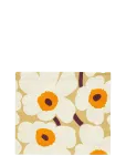 Marimekko Home - Pieni Unikko Placemat 35X40 Cm - Lauamatid - 35X40CM