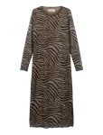 Sofie Schnoor Young - Calasy Dress - Pikkade varrukatega vabaajakleidid - 176