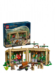 LEGO - Hogwarts&trade;-Slottet: Botaniklektion 76445 - Lego Harry Potter - ONE SIZE