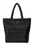 Sofie Schnoor Young - Ruthsy Tote Bag - Kandekotid ja v&auml;ikesed kotid - ONE SIZE