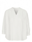 Newhouse - Hannah Blouse - Pikkade varrukatega - 34