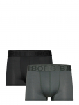 Bj&ouml;rn Borg - Sports Mesh Trunk 2P - Bokserid - M