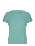 ROSSIGNOL - W Sapa Tee - Spordi T-s&auml;rgid - S