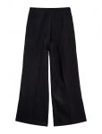 Ivo Nikkolo - Linen-Blend Trousers, Taster - Laieneva s&auml;&auml;rega - 38