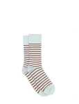 Mp Denmark - Knud Socks - Tavalised sokid - 41/43