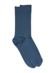 Mp Denmark - Erik Socks - Tavalised sokid - 44/46