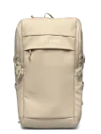 Beckmann Norway - Street Flx, Beige - Seljakotid - 35 L