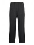 Weekday - Relaxed Linen Joggers - Linased p&uuml;ksid - XS